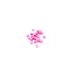 1V-LSD Pellets – 225mcg