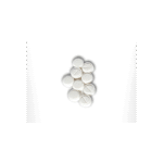 1cP-LSD Micro Pellets – 10mcg