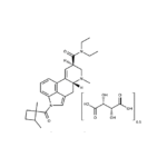 1D-LSD Pellets – 225mcg