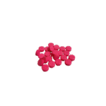 2-FMA Pellets – 50mg