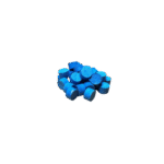 2-METHYL-AP-237 HCl Pellets – 20mg