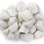 ED-DB (Eutylone) Crystals