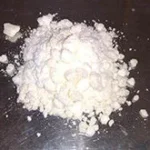 Buy 3 MMC (Mephedrone) Powder Amersfoort