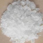 APCYP Crystal
