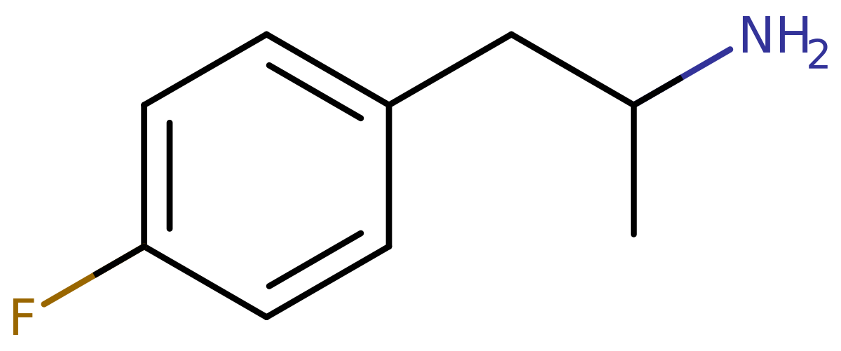 4-FA Powder - Image 2
