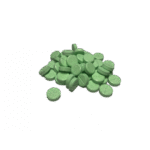 4-FMA Pellets – 100mg