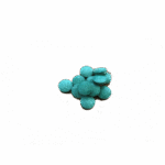 5-MeO-MiPT Pellets – 15mg