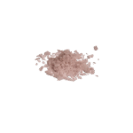AVP Crystals