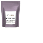 Buy A-PVP Big Crystals