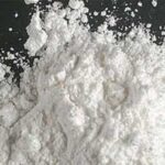 Buy Fentanyl Patch