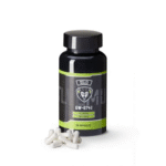 buy GW-0742 capsules