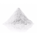 4-AcO-DET Powder