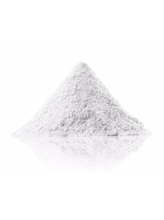 5-MeO-DMT Powder (Hydrochloride)