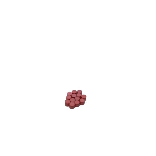 Pyrazolam Pellets – 3mg
