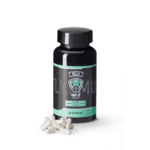 YK-11 (Myostine) Capsules