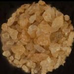 Buy MDMA Powder Crystals