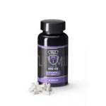 RAD-150 Capsules