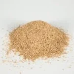 BUY SHROOMS (PSILOCYBIN) POWDER
