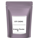 Buy Gold Reserve Kratom Extract