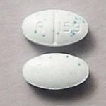 Phentermine 37.5mg 🔍