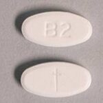 Subutex 2mg