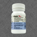 Ritalin 10mg