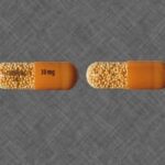 Adderall XR 30mg