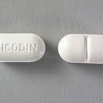 Lortab 5/325mg