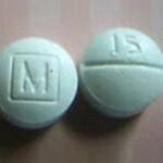 Roxicodone 15mg 🔍