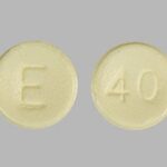 Opana ER 40mg 🔍