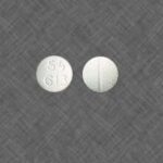 Codeine 15mg 🔍