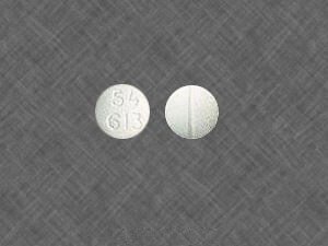 Codeine 15mg 🔍
