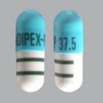 Adipex 37.5mg 🔍
