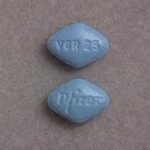 Viagra 25mg
