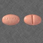 Xanax 0.5mg Sale!🔍